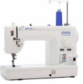 Baby Lock Accomplish Sewing Machine From the Genuine Collection