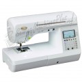 Baby Lock Lyric Sewing Machine Only