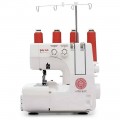 Baby Lock Vibrant Serger Machine